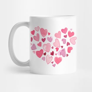 valentine Mug